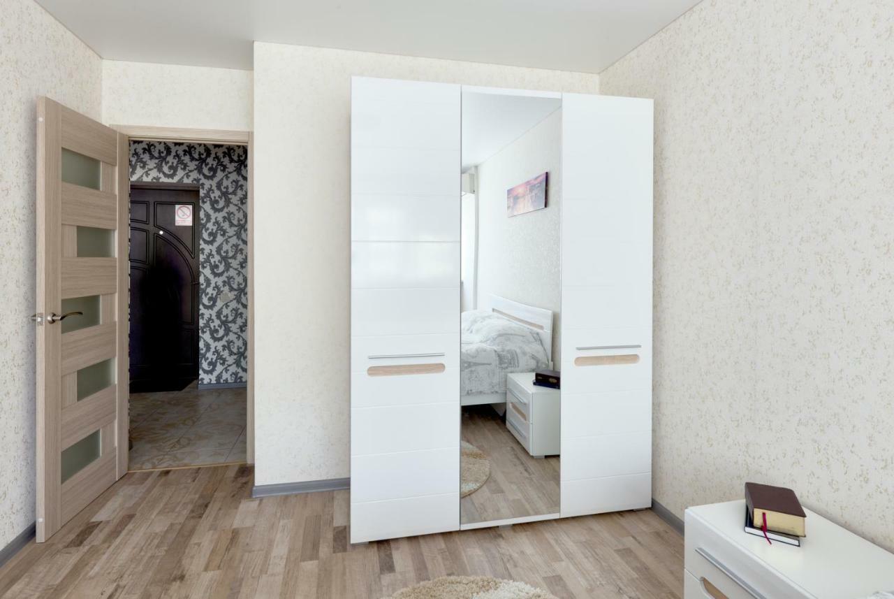 088 Apartment Near Airport Zhulyan キエフ エクステリア 写真